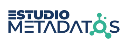 estudiometadatos